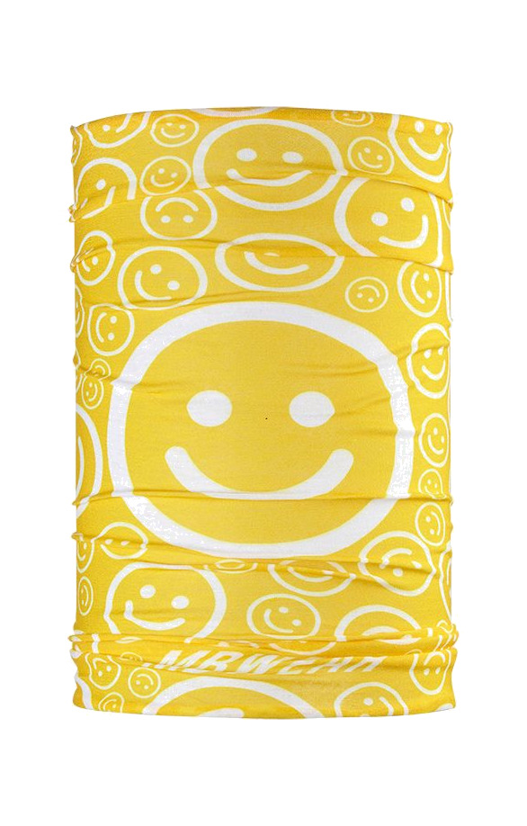 braga cuello multifuncional smile