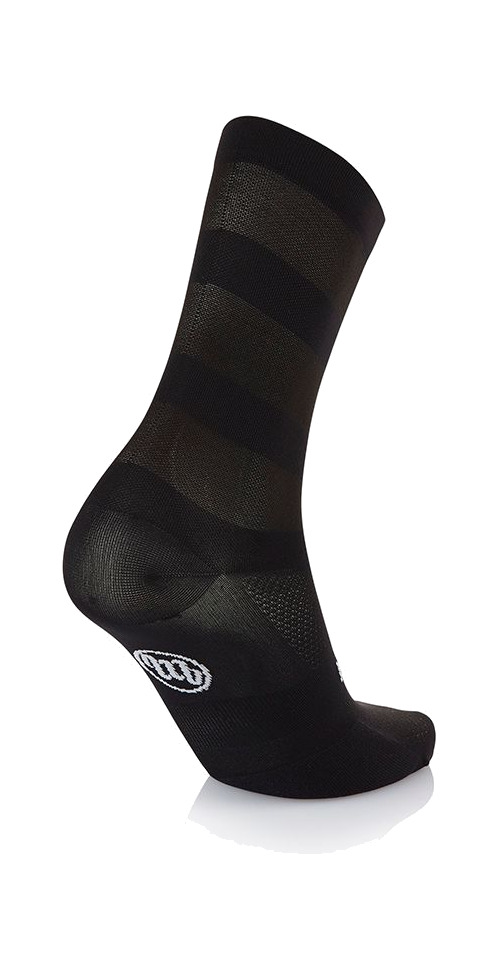 calcetines de ciclismo sahara evo