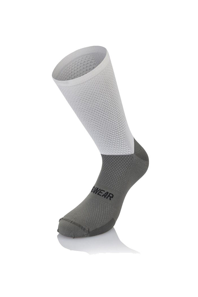 calcetines de ciclismo con grafeno pro graphene