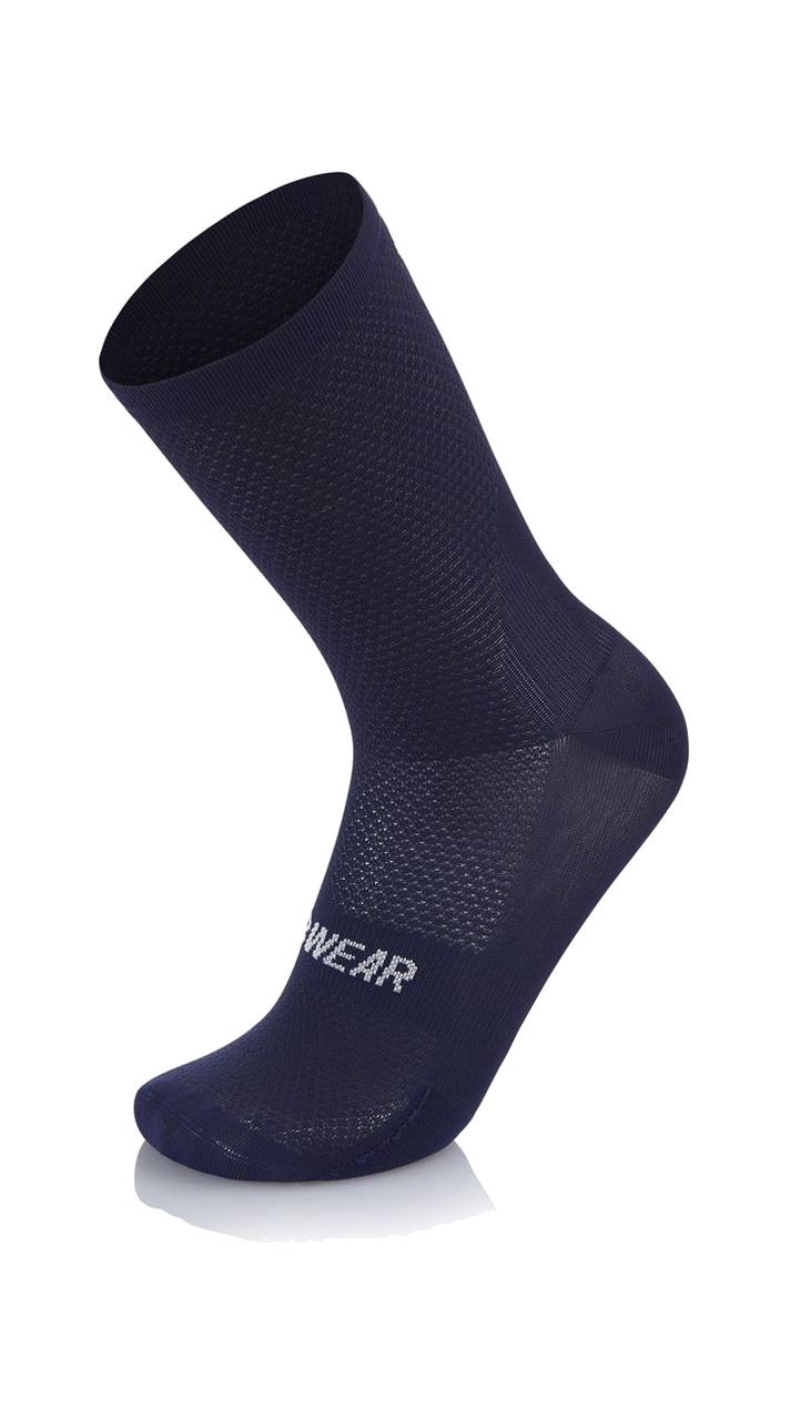 calcetines para ciclismo pro specialis h18