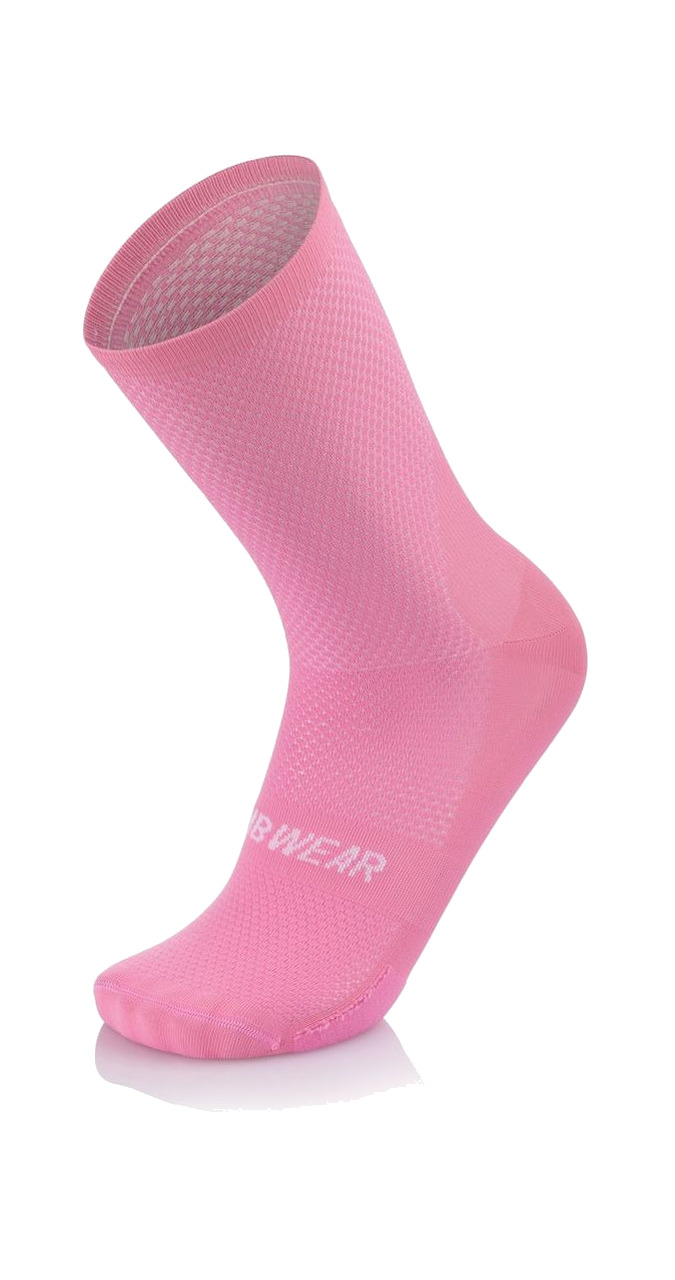 calcetines para ciclismo pro specialis h18