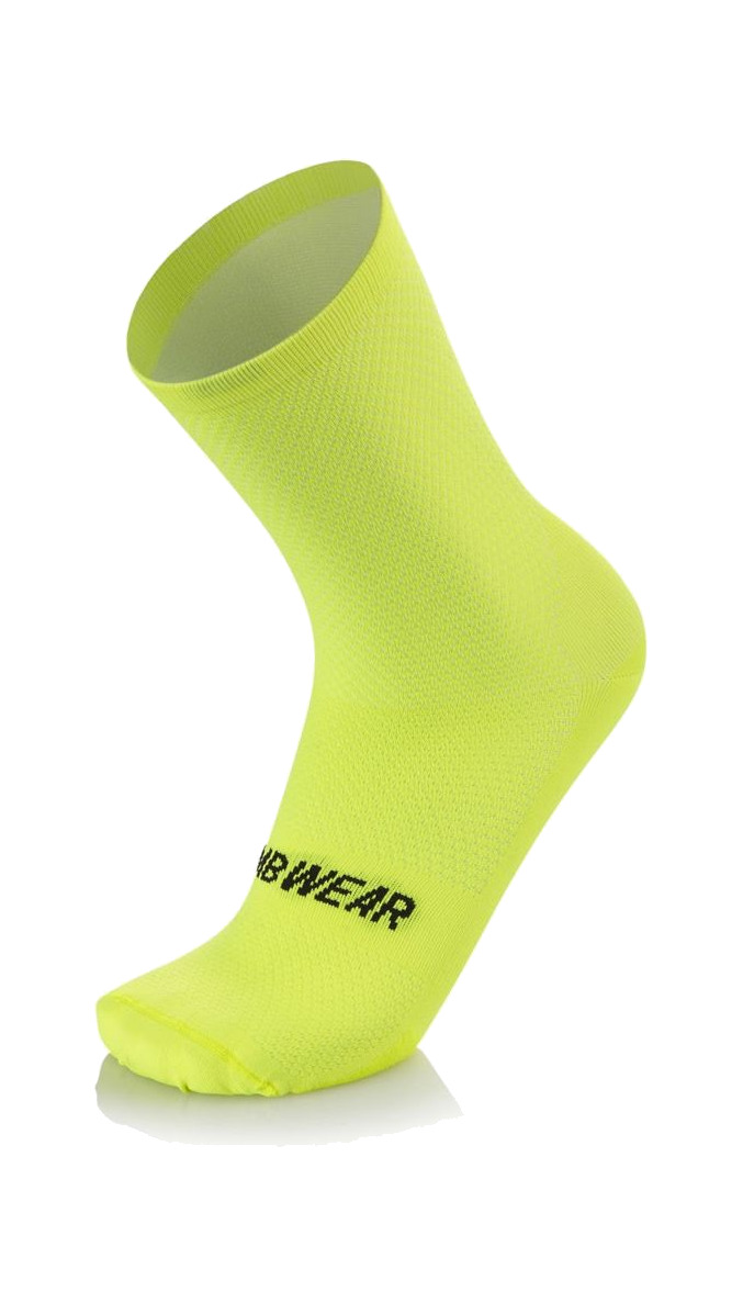 calcetines para ciclismo pro specialis h18