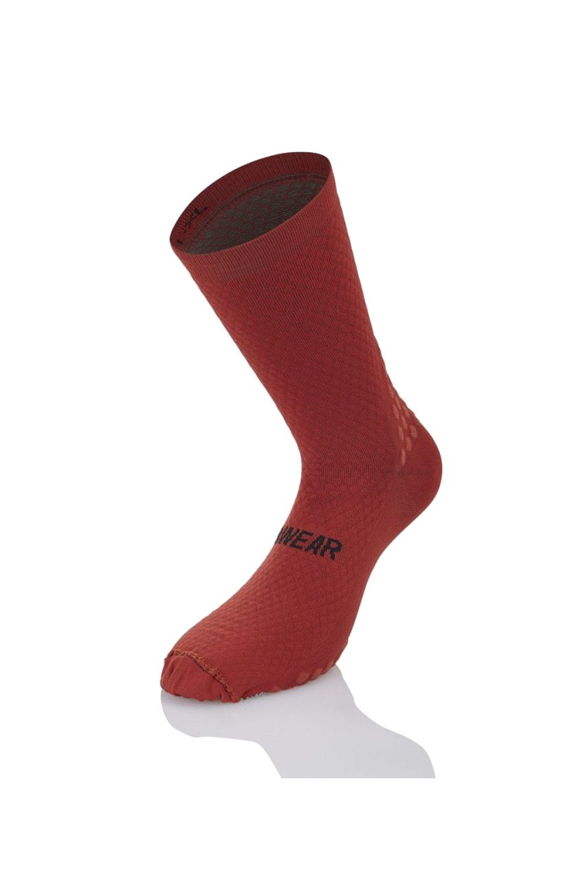 calcetines bicicleta ciclismo comfort h15