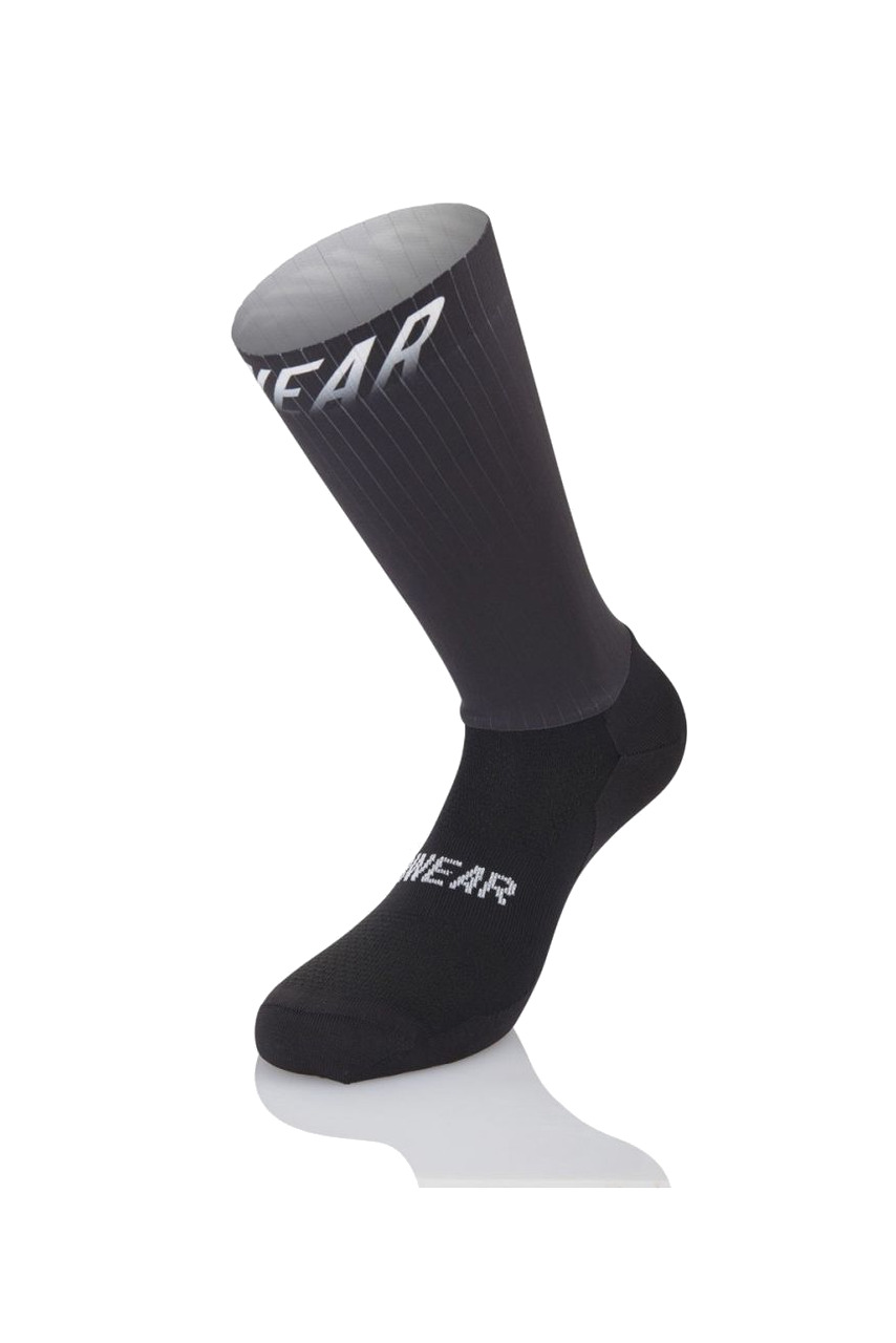 calcetines bicicleta ciclismo aero fast h20