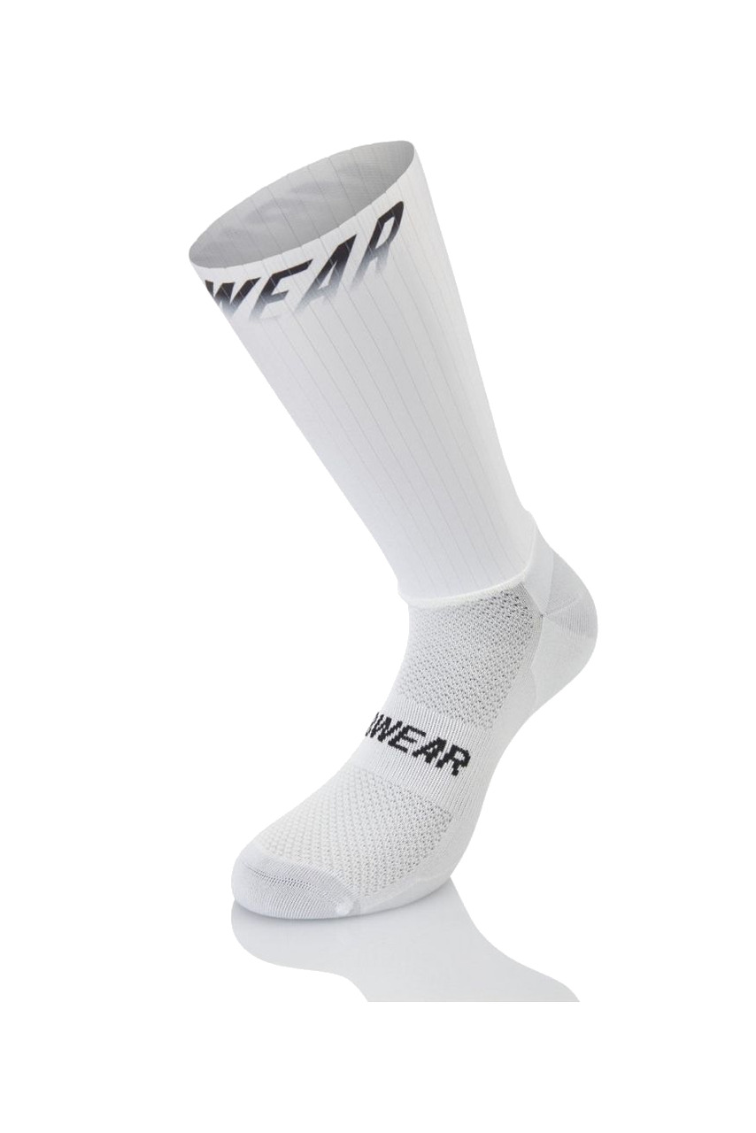 calcetines bicicleta ciclismo aero fast h20