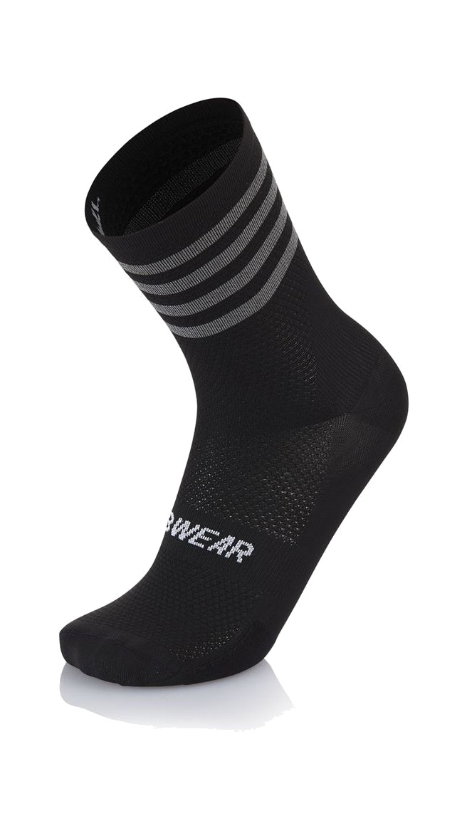 calcetines para ciclismo night h15