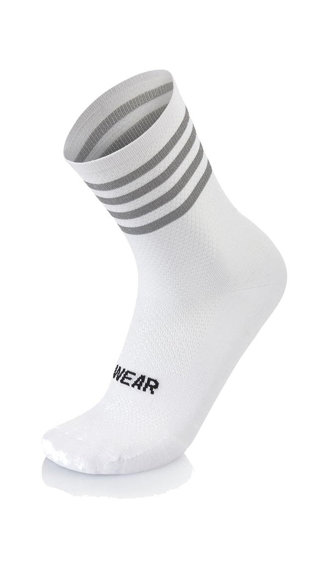 calcetines para ciclismo night h15