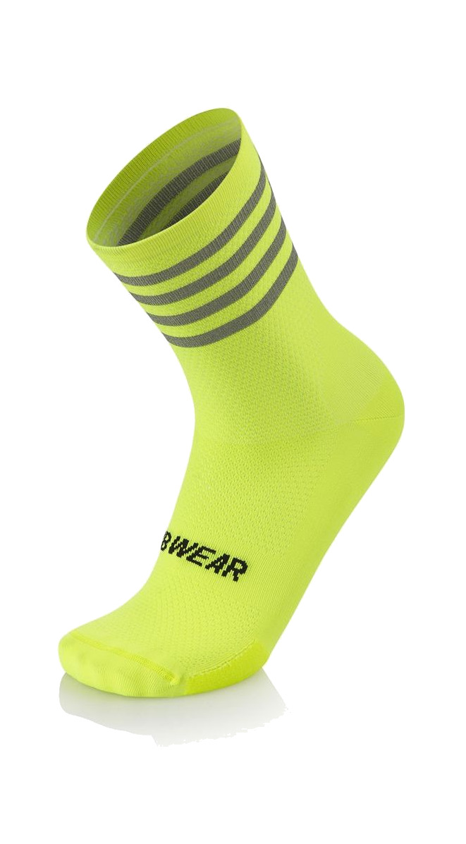 calcetines para ciclismo night h15
