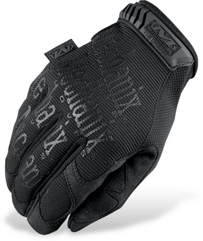 guantes de trabajo taller original