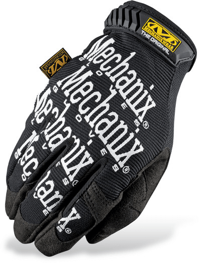 guantes de trabajo taller original