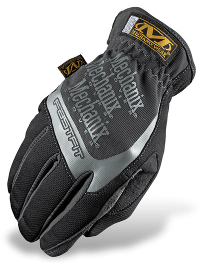guantes de trabajo fast fit