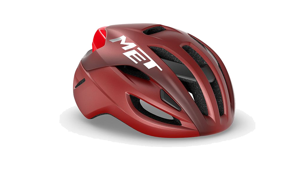casco de bicicleta rivale mips