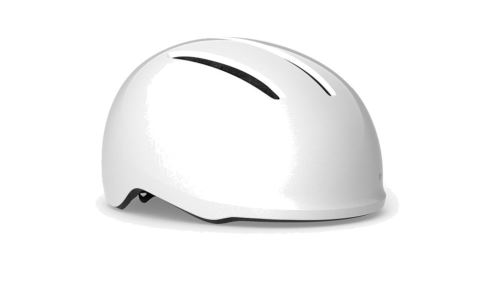 casco bicicleta vibe mips