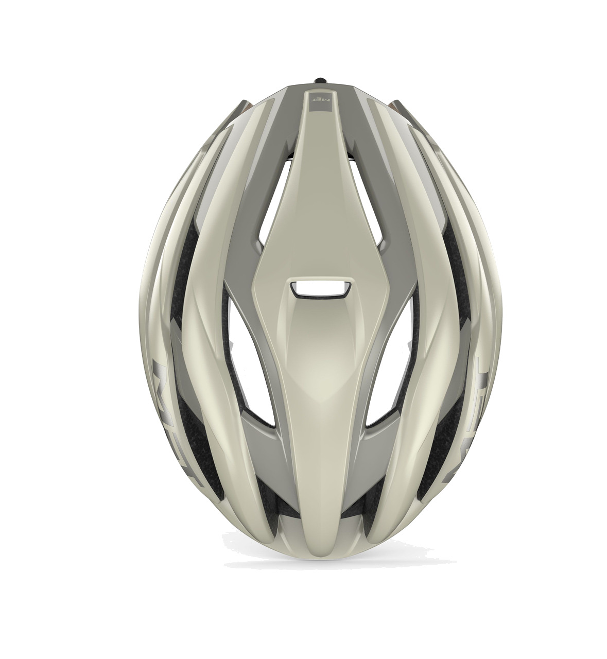 MET Casco bicicleta ciclismo TRENTA MIPS - Imagen 8 de 8