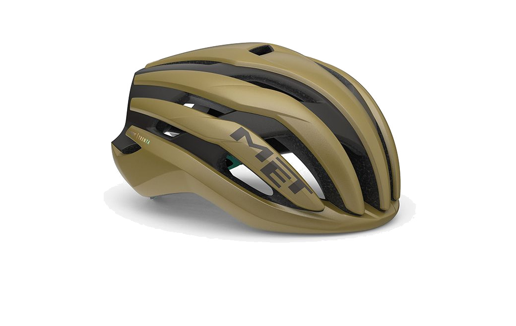 casco bicicleta ciclismo trenta mips wander