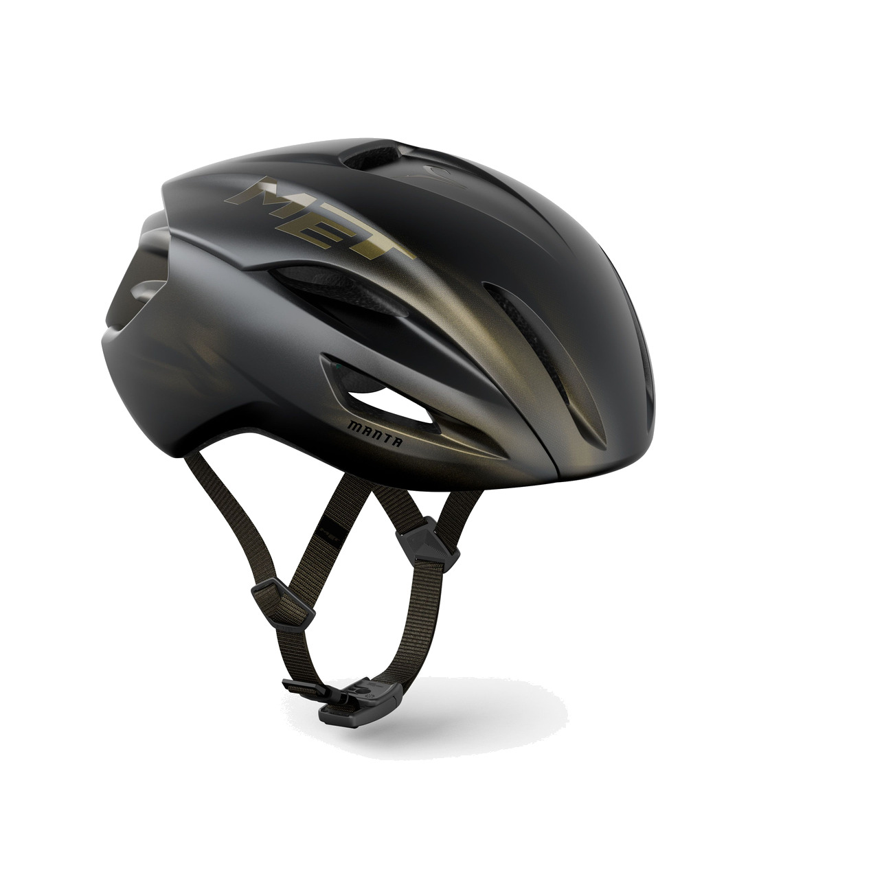 MET BICYCLE CYCLING HELMET MANTA MIPS EDICION LIMITADA TADEJ POGACAR 2025