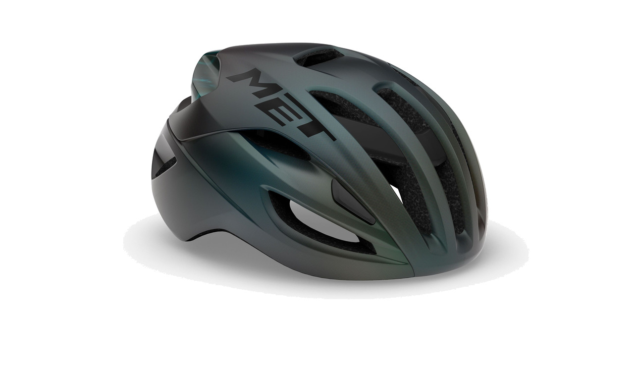 casco bicicleta ciclismo rivale mips