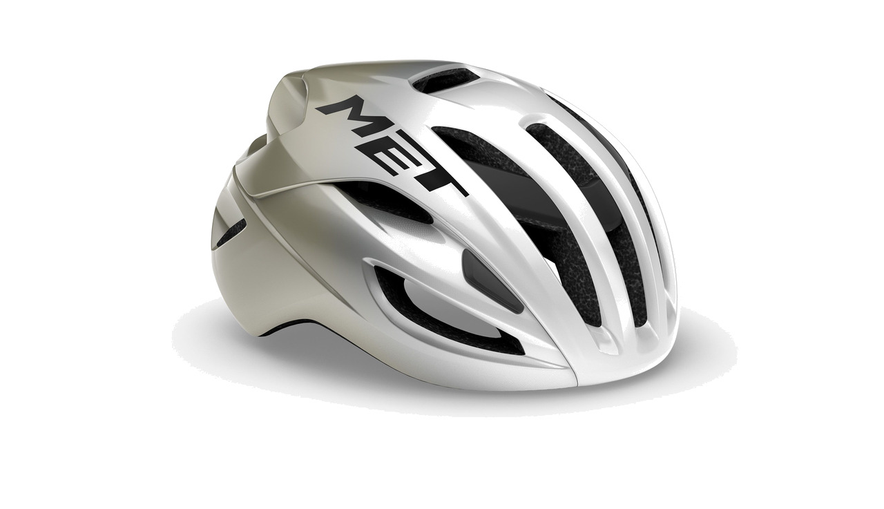 casco bicicleta ciclismo rivale mips