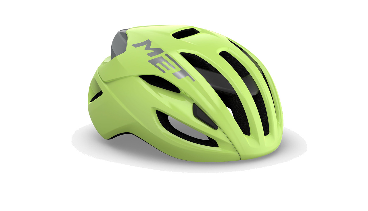 casco bicicleta ciclismo rivale mips