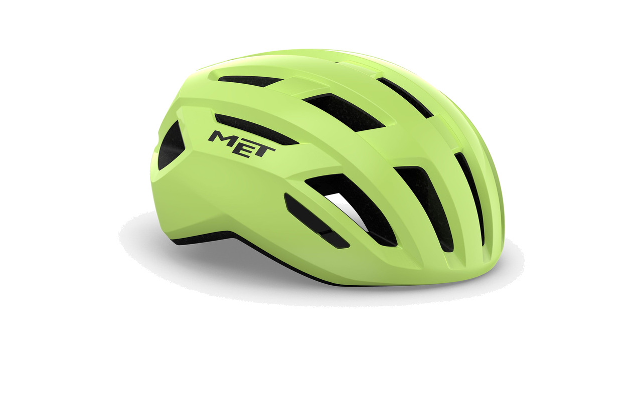 casco bicicleta ciclismo vinci mips