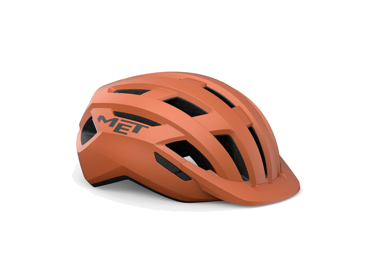 casco bicicleta ciclismo allroad mips wander