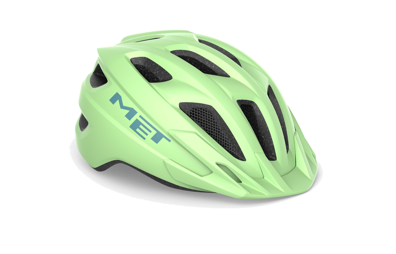 casco bicicleta ciclismo crackerjack