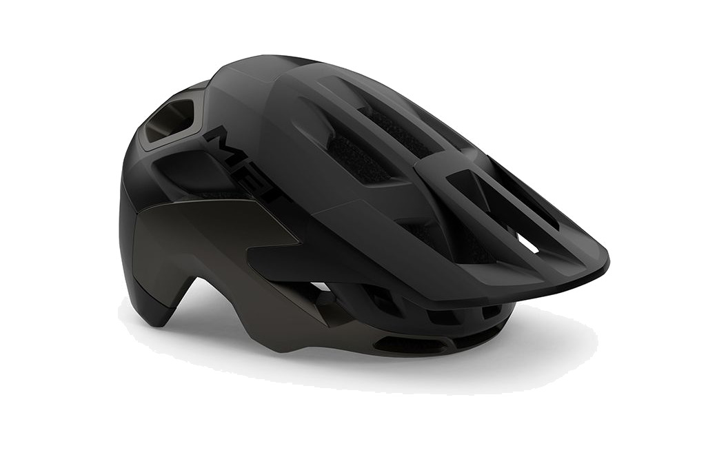 casco para bicicleta con tecnología revo mips