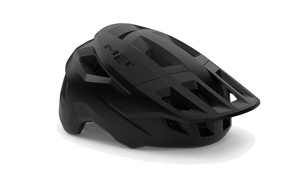 casco de bicicleta con sistema de protección contra impactos rotacionales shelter mips