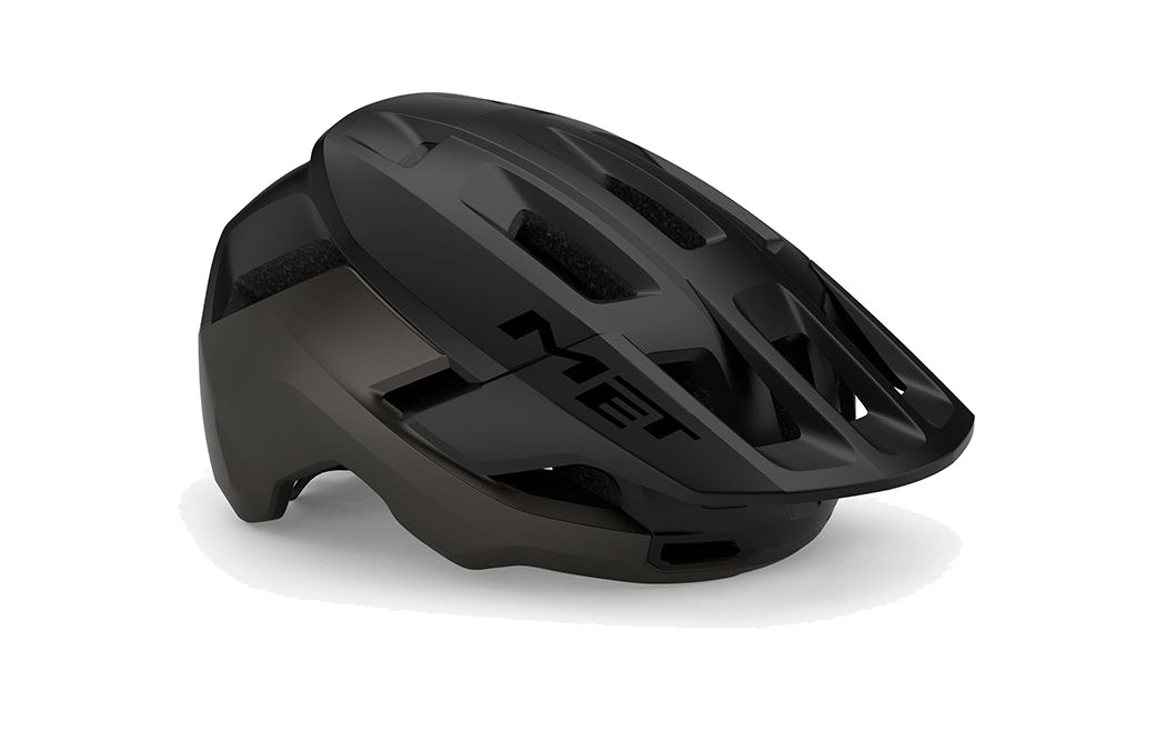casco de ciclismo terrae mips