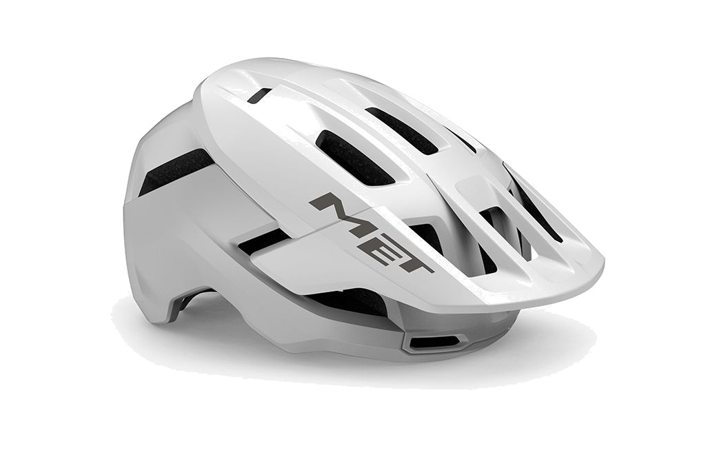 casco de ciclismo terrae mips