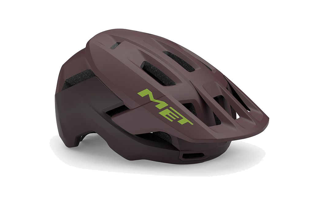 casco de ciclismo terrae mips