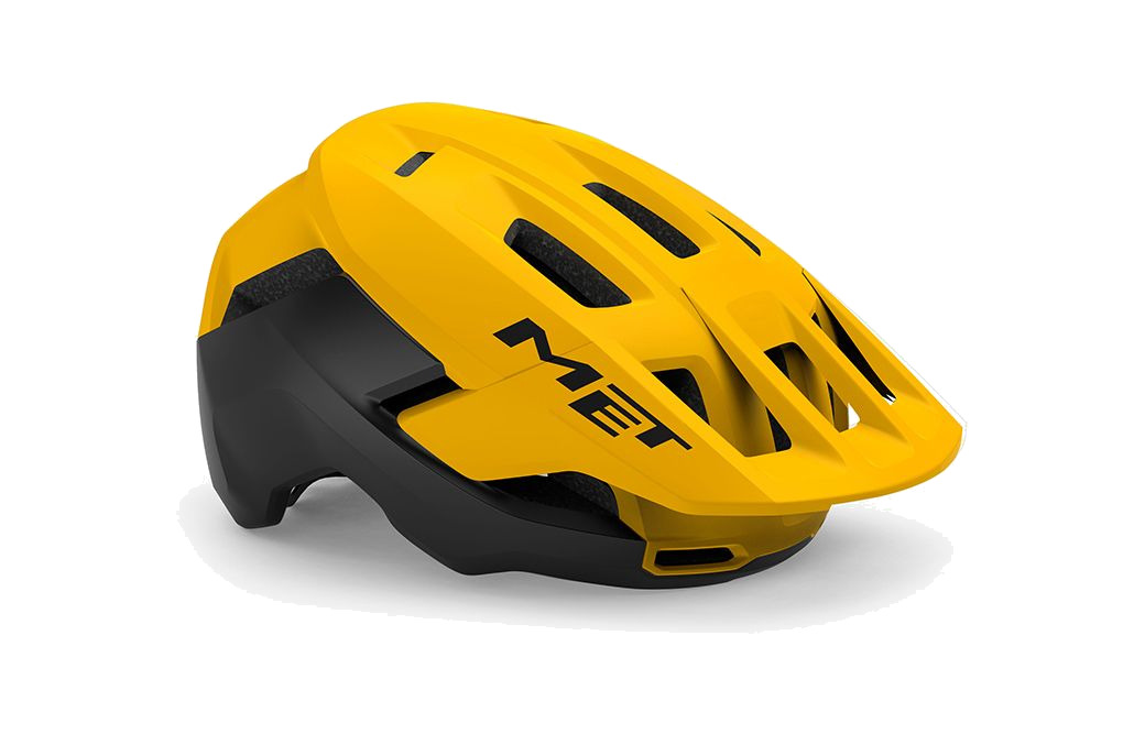 casco de ciclismo terrae mips