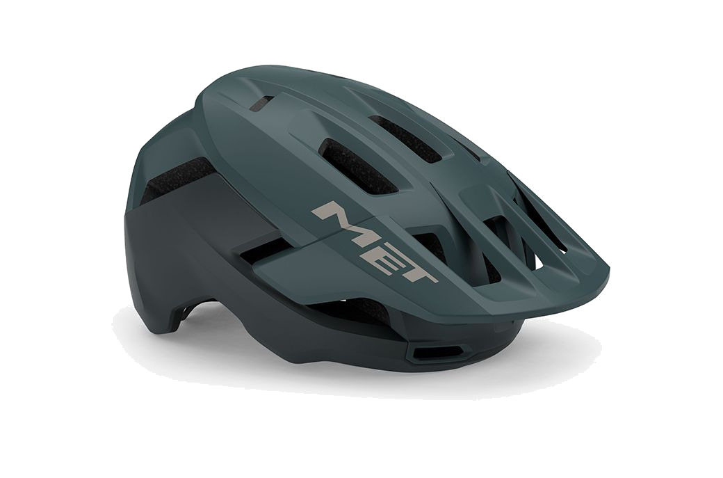 casco de ciclismo terrae mips