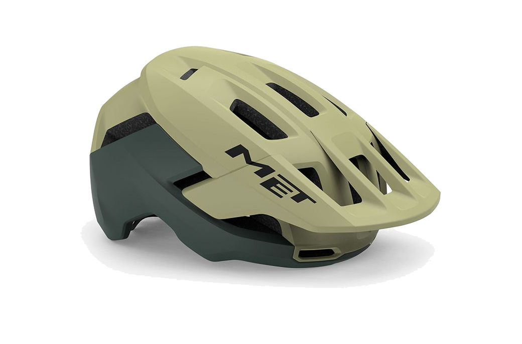casco de ciclismo terrae mips