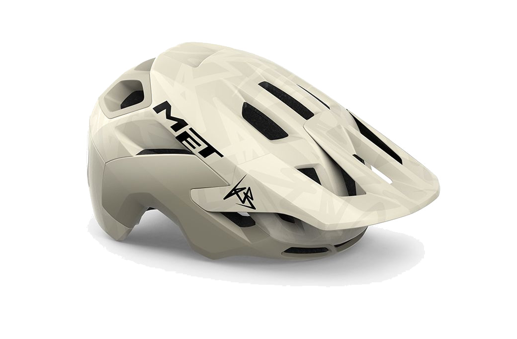 casco de ciclismo revo mips ce edicion limitada