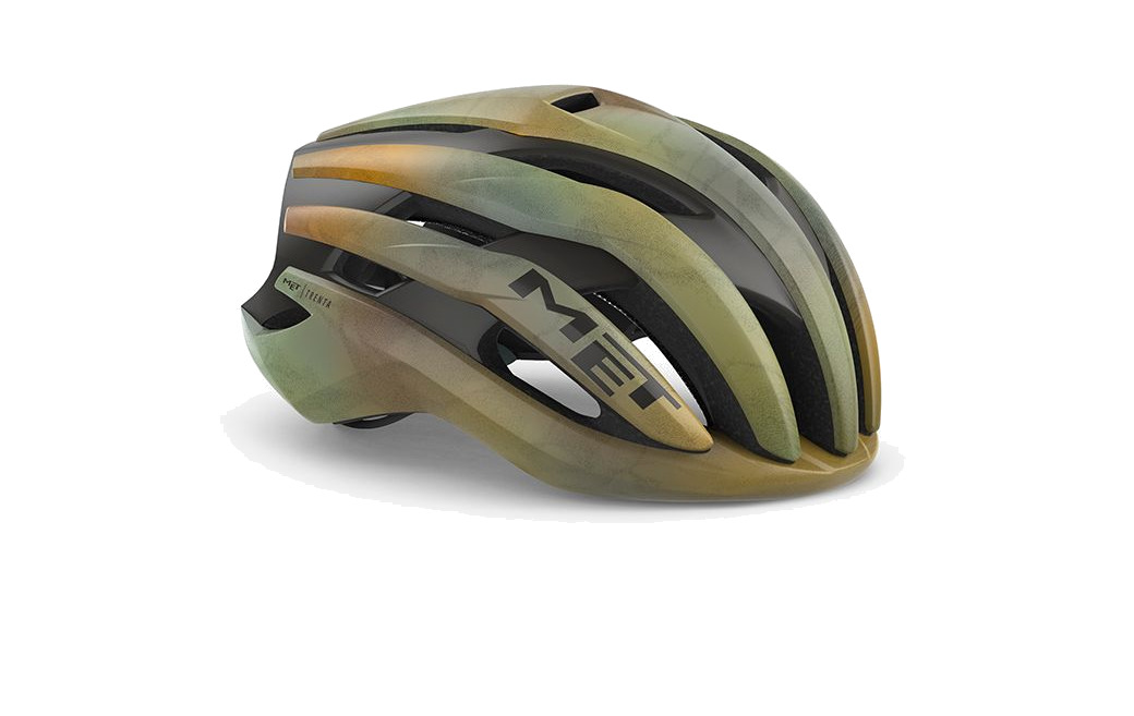 casco de ciclismo trenta mips sabana