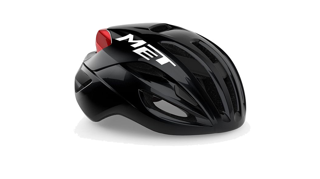 casco bicicleta ciclismo rivale mips