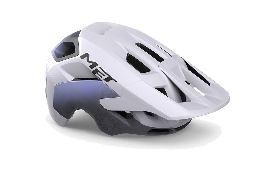 casco con tecnología revo mips
