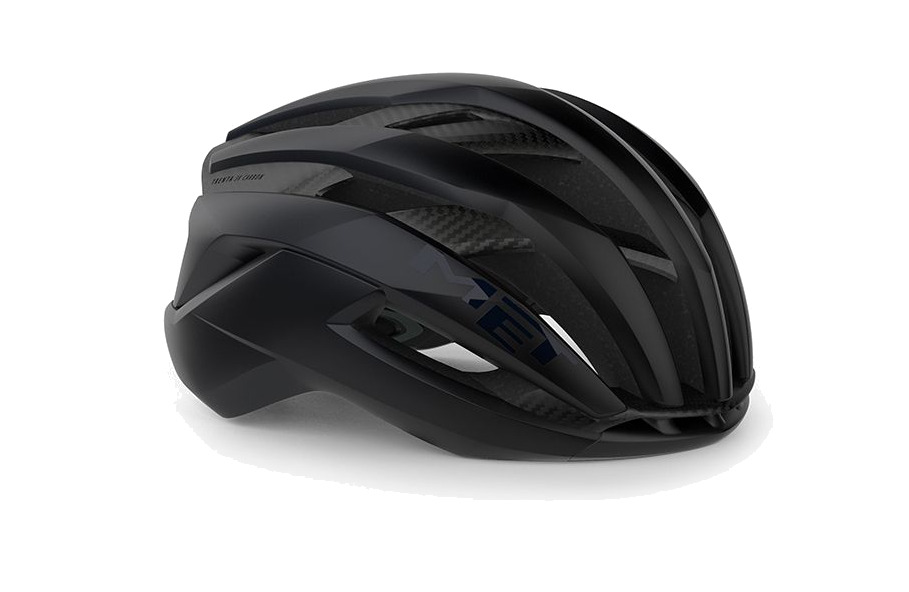 casco de ciclismo trenta 3k my26