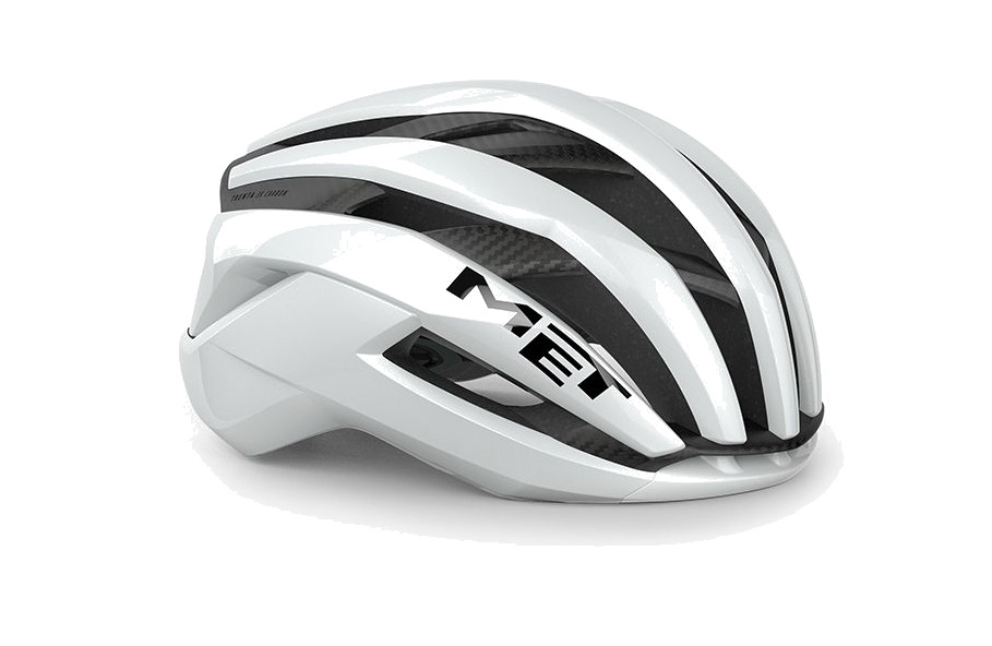 casco de ciclismo trenta 3k my26