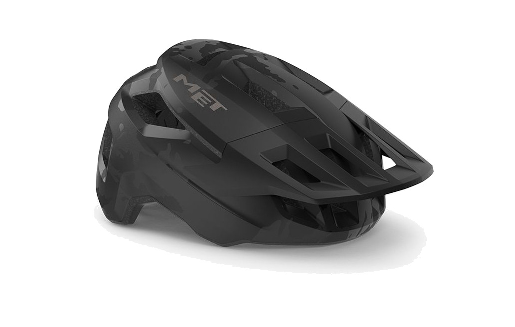 casco para bicicleta shelter junior