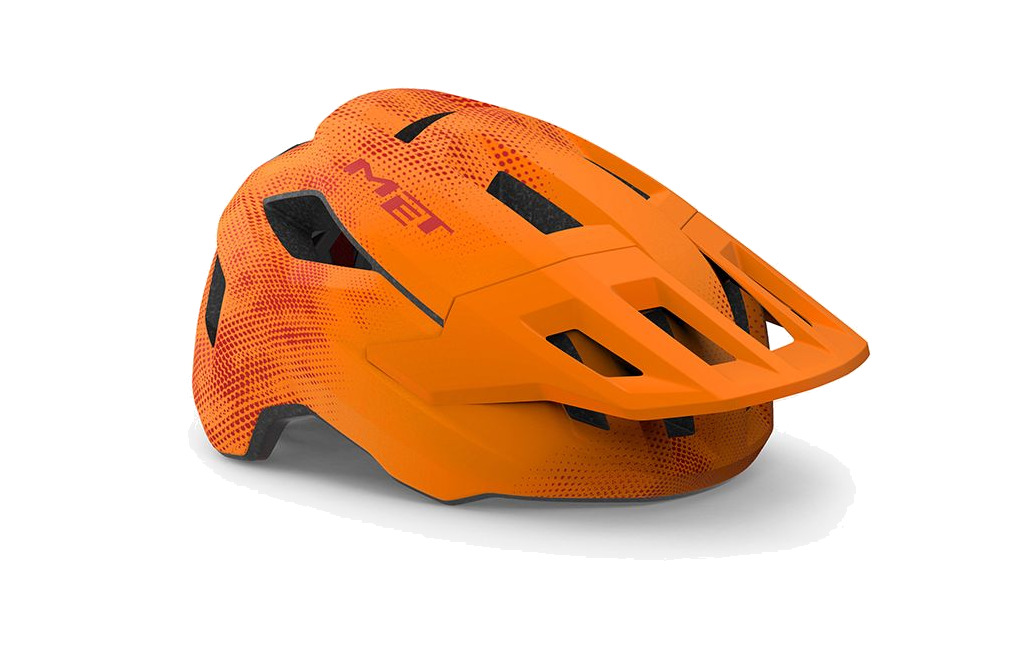 casco para bicicleta shelter junior