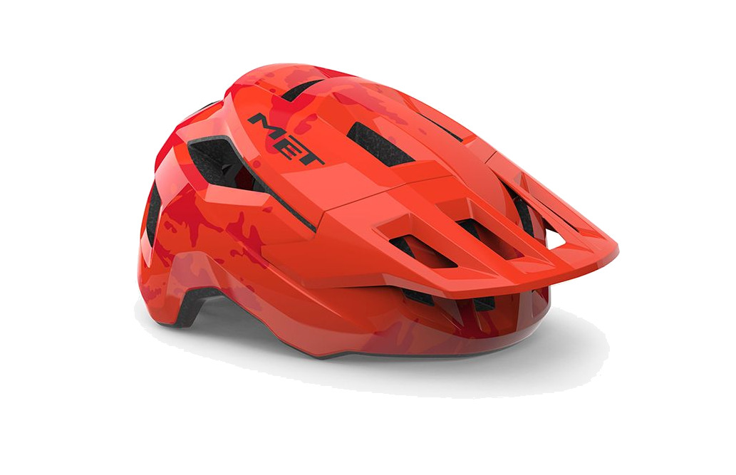 casco para bicicleta shelter junior
