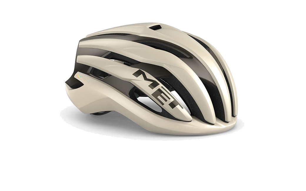 casco bicicleta trenta mips