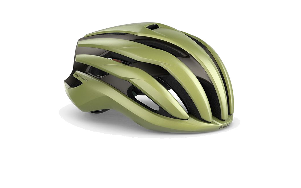 casco bicicleta trenta mips wander herbal
