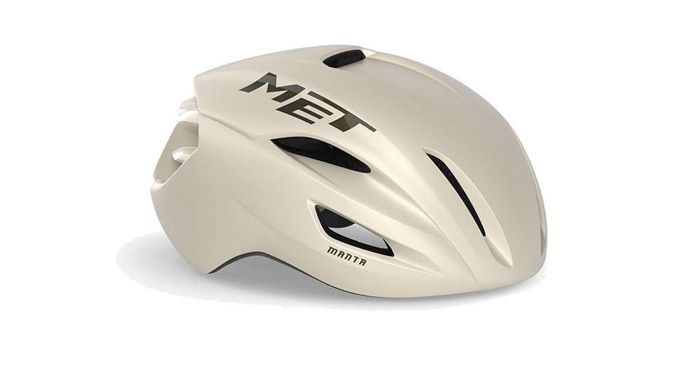 casco bicicleta manta mips