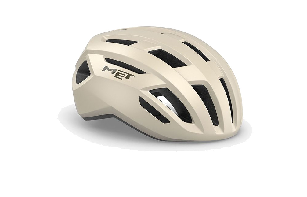 casco bicicleta vinci mips