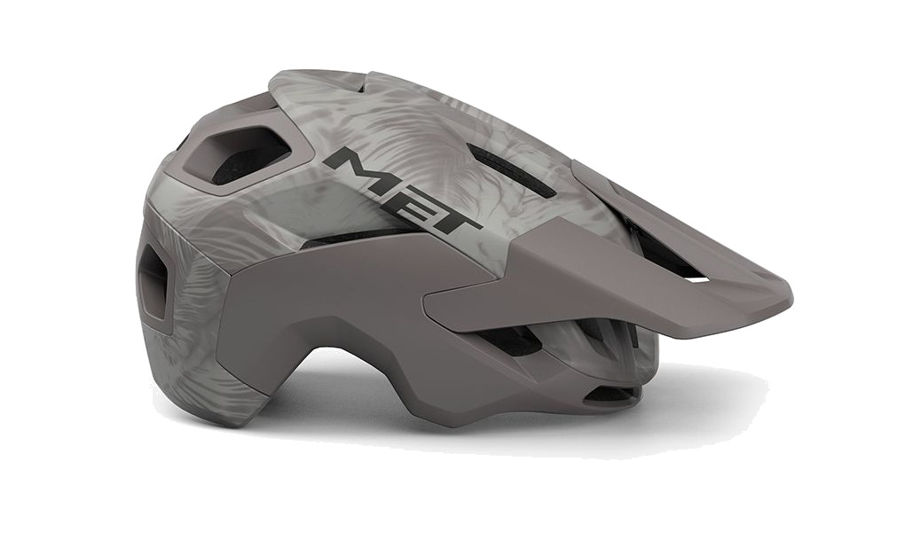 casco con protección mips edición limitada revo