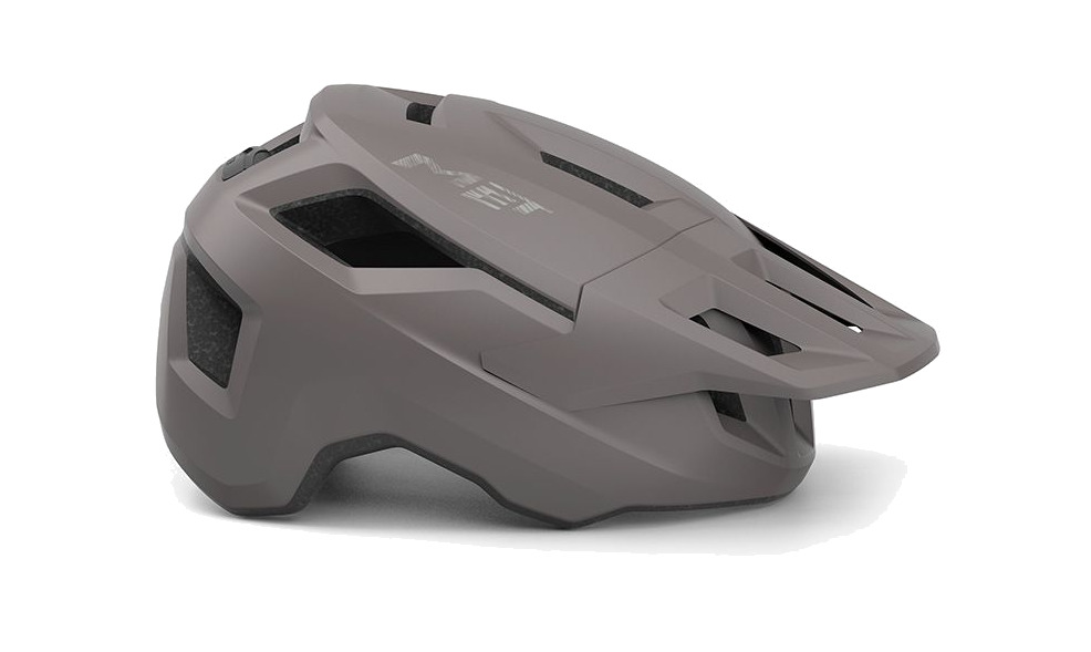 casco con protección mips edición limitada shelter