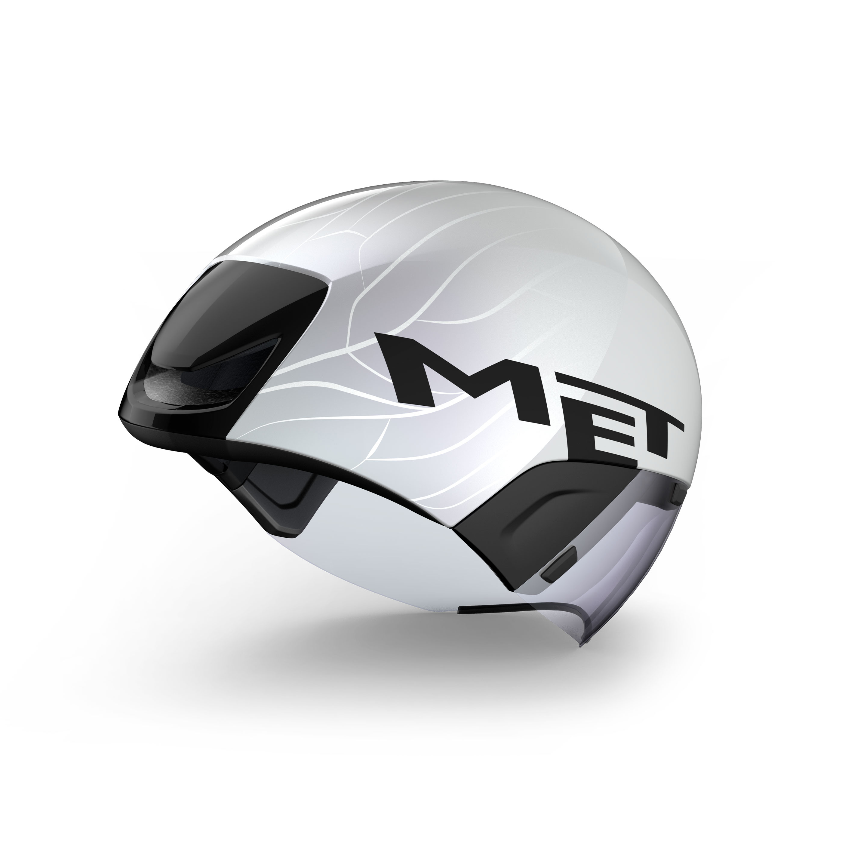 casco bicicleta ciclismo codatronca